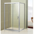 Cheap Wholesale simple shower cabin/shower room/shower box